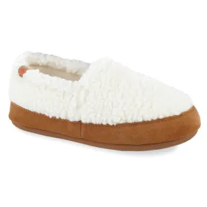 Acorn Women's Original Acorn Moccasins