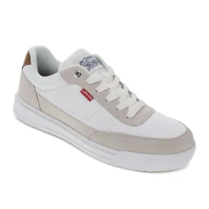 Aden - Mens Casual Sneaker