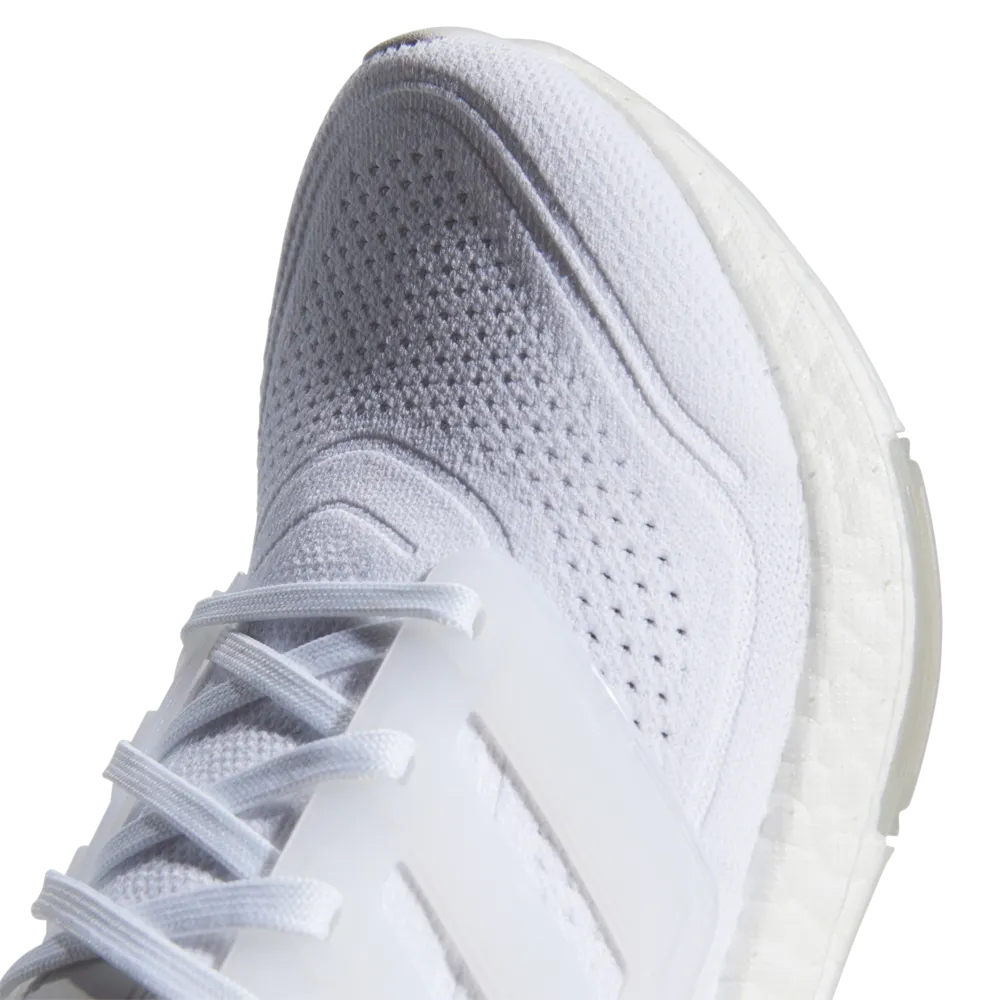 adidas Ultraboost 21 Womens Running Shoes