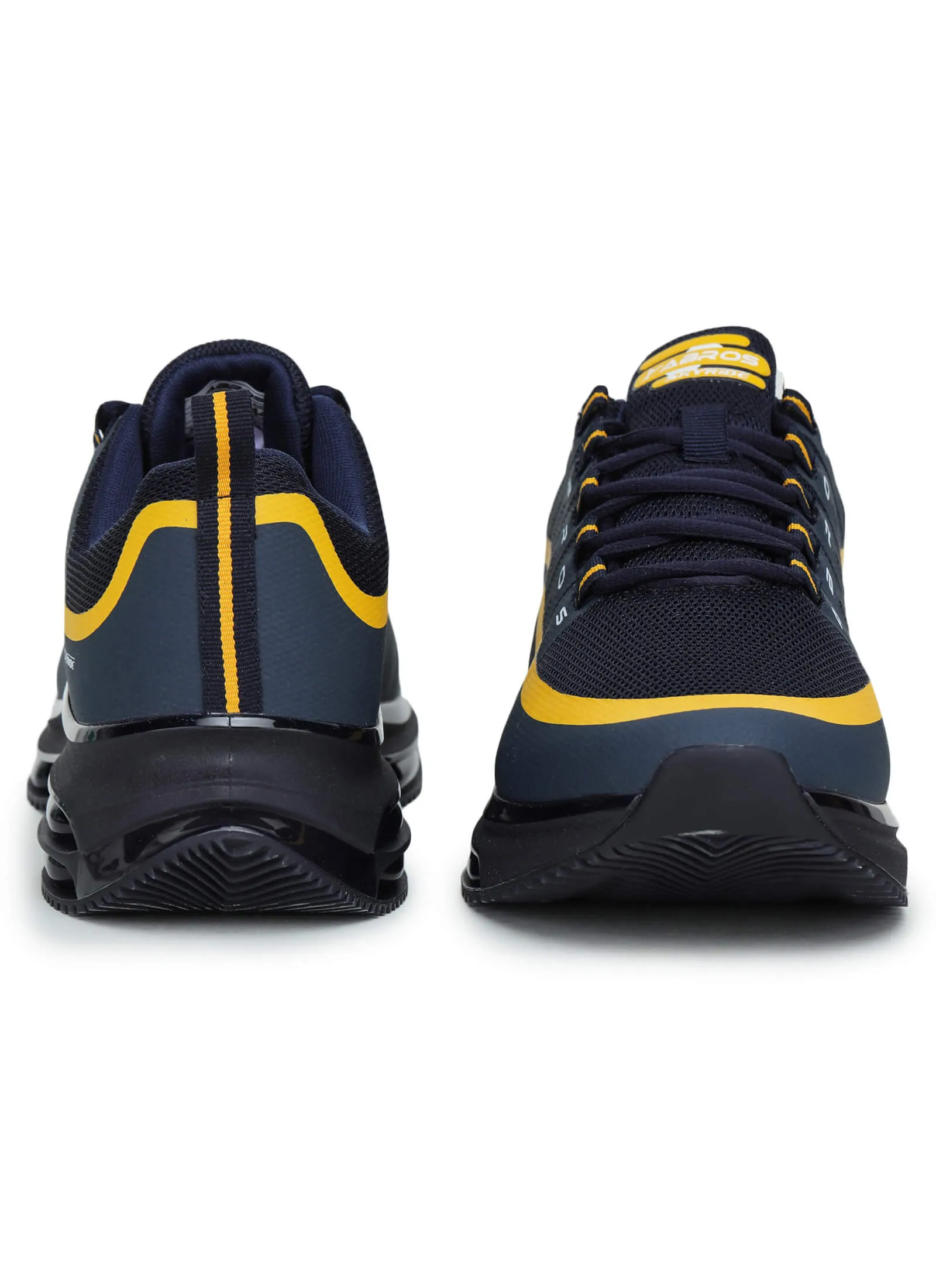 Atom-N Sports Shoes For Men