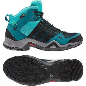 AX 2 Mid GTX Boots