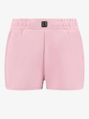 Bangalore Short - Roze