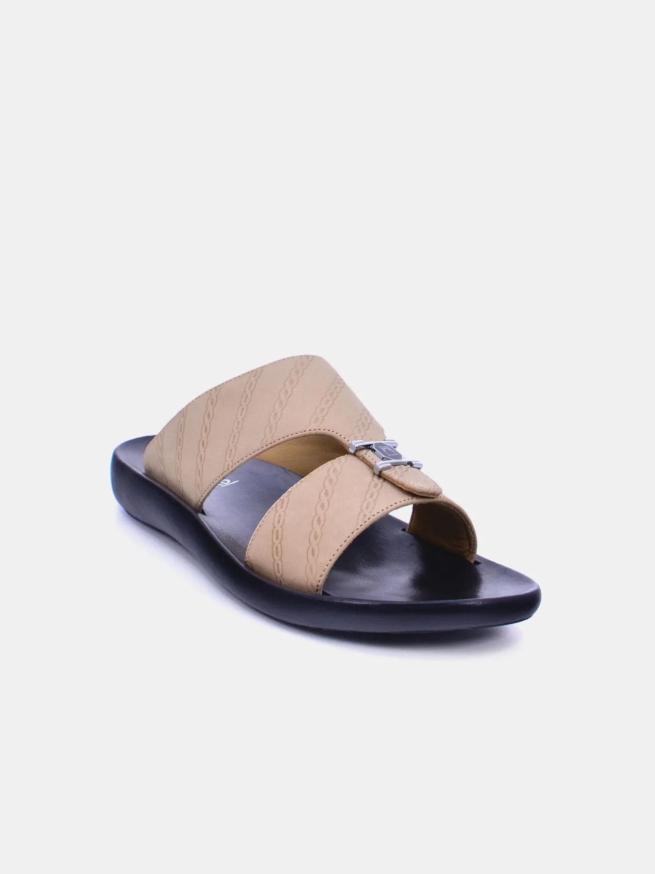 Barjeel Uno 63071 Men's Sandals