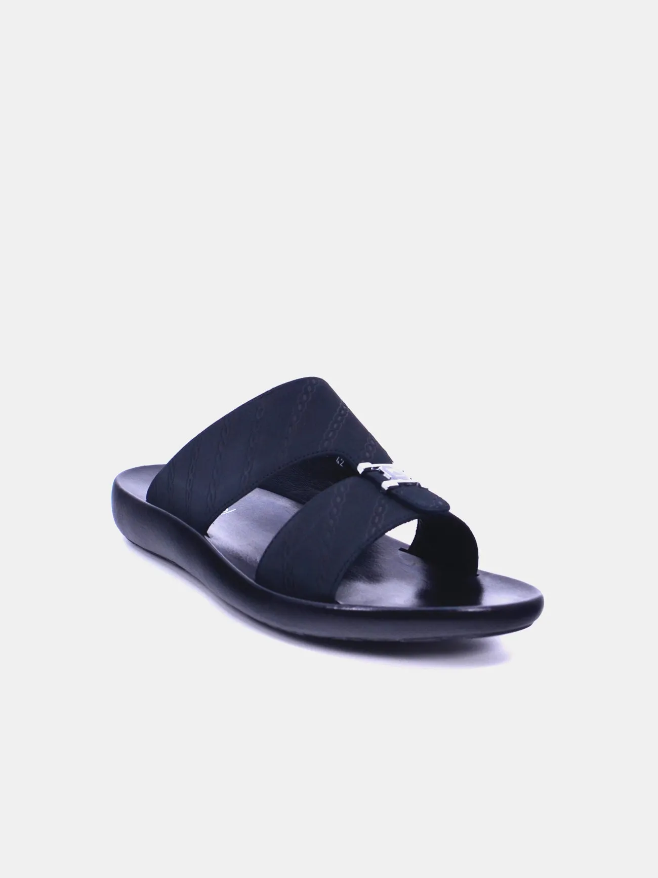 Barjeel Uno 63071 Men's Sandals