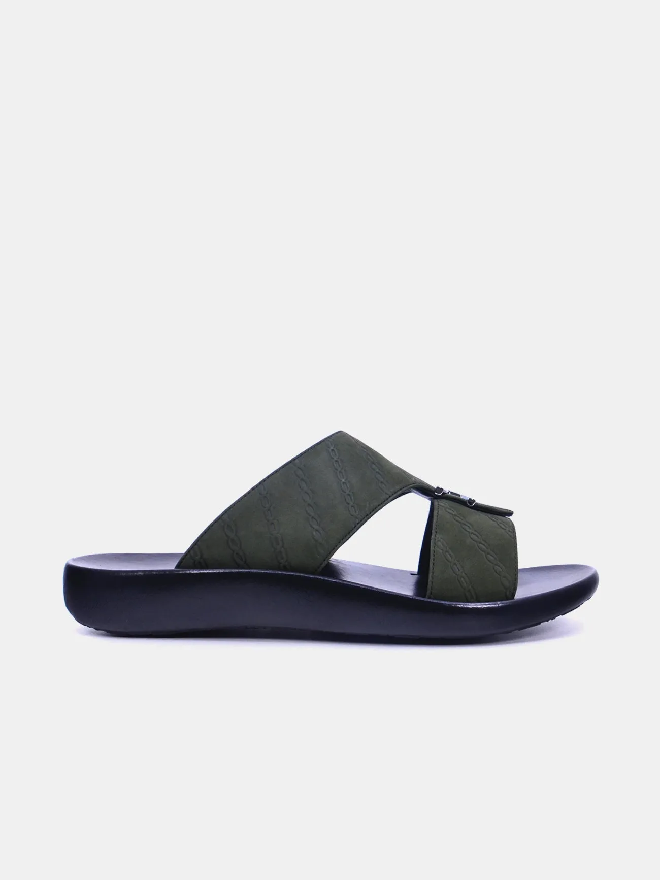 Barjeel Uno 63071 Men's Sandals