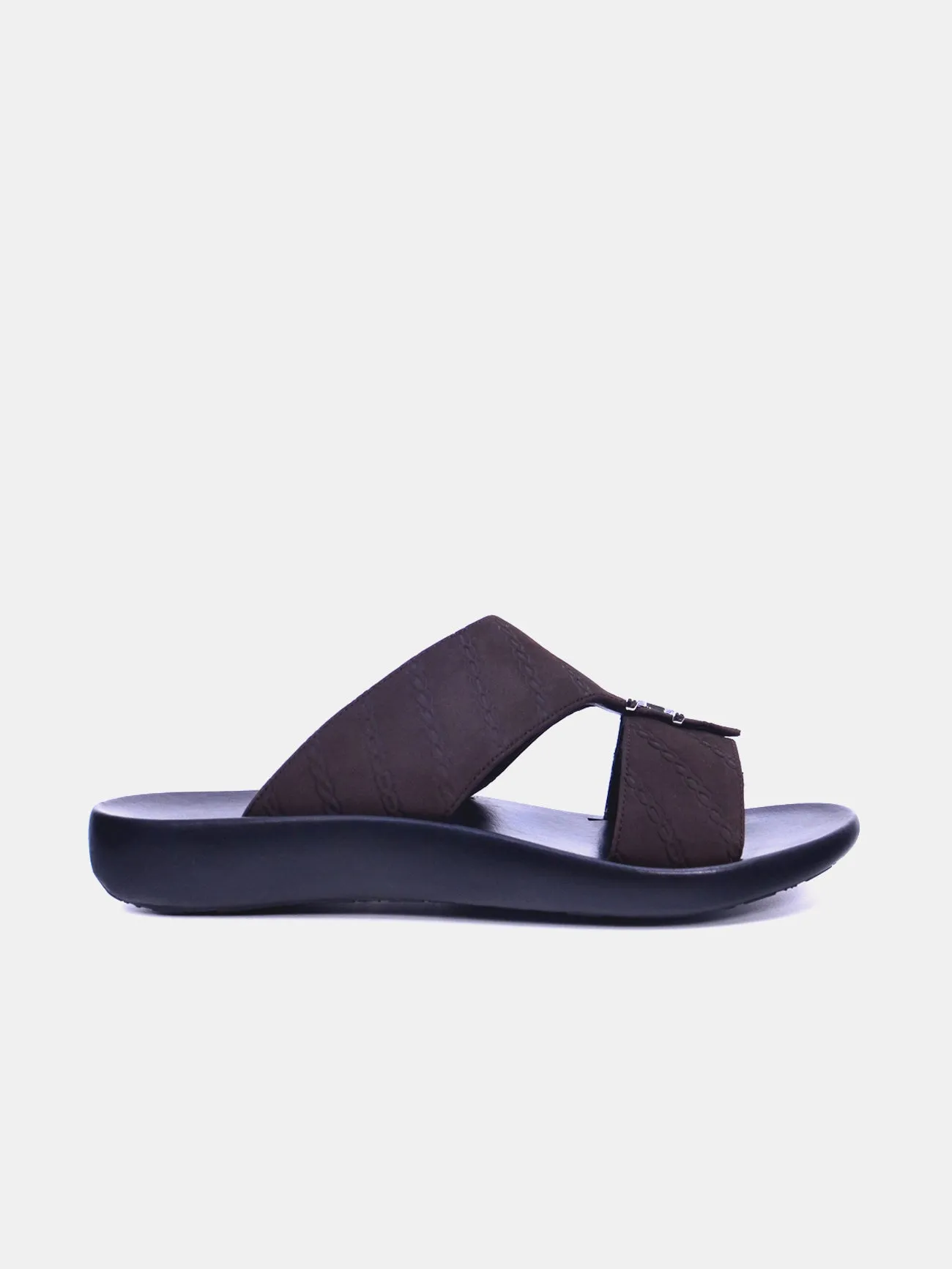 Barjeel Uno 63071 Men's Sandals