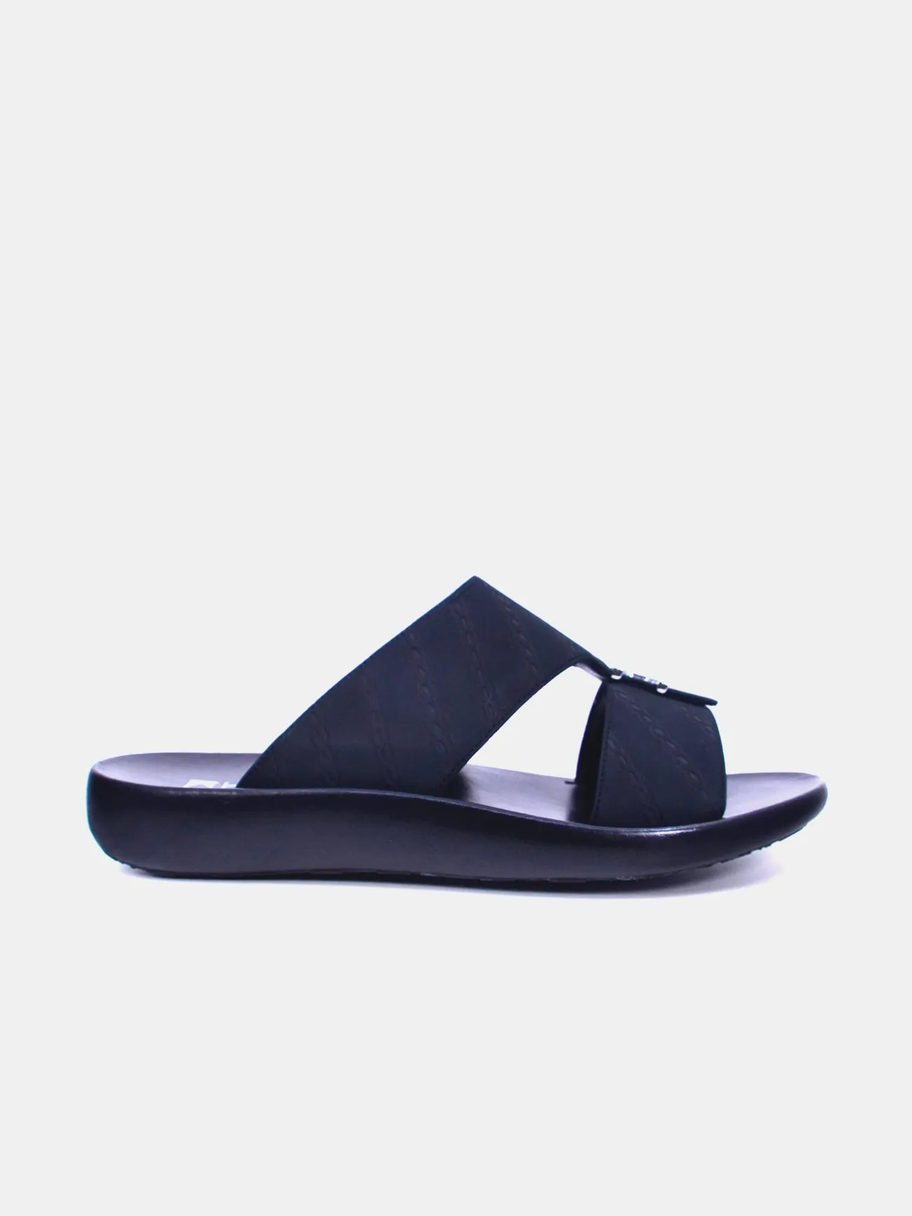 Barjeel Uno 63071 Men's Sandals