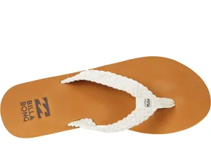 Billabong Baja Sandals