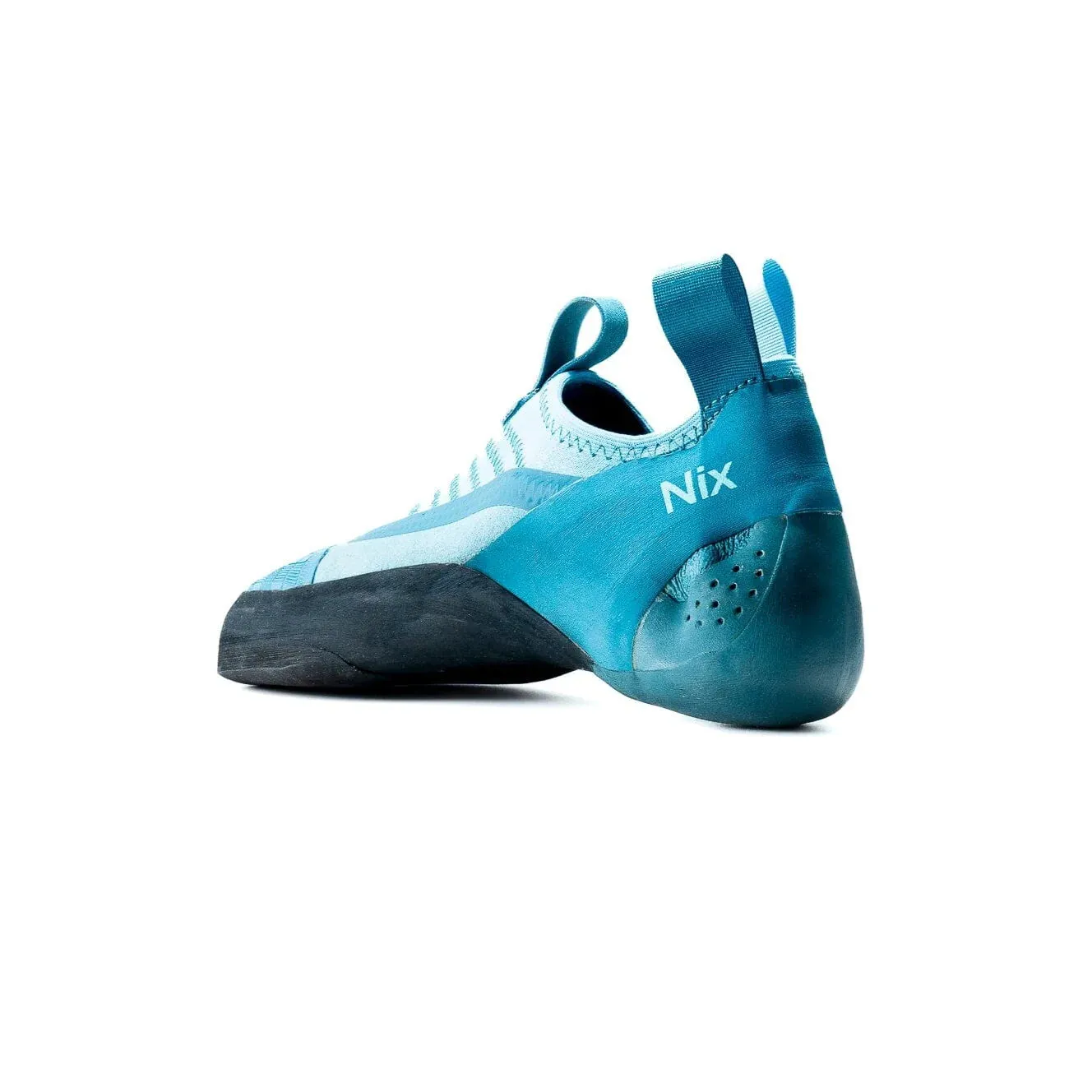 Butora Nix Performance Climbing Shoe | High-Precision Fit and Advanced Design for Superior Climbing Performance