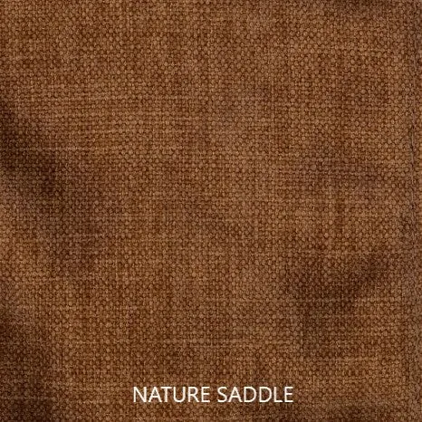 Derby Classic Fabric Coverings