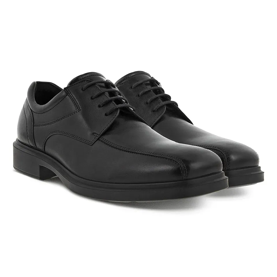 Ecco 500174 Helsinki 2 Derby Black