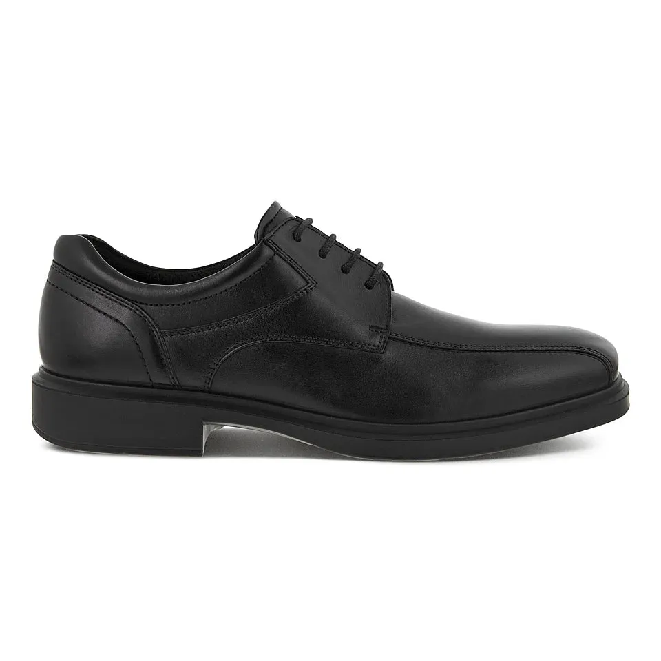 Ecco 500174 Helsinki 2 Derby Black