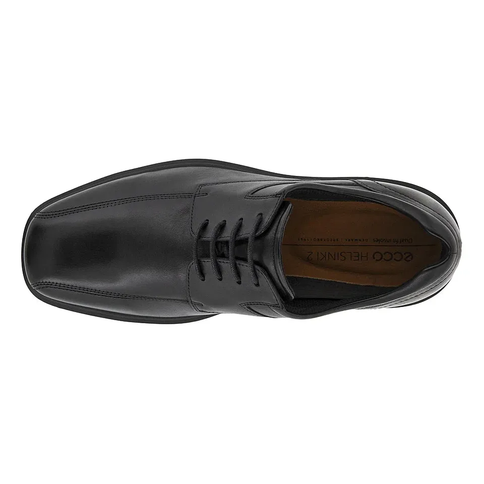 Ecco 500174 Helsinki 2 Derby Black