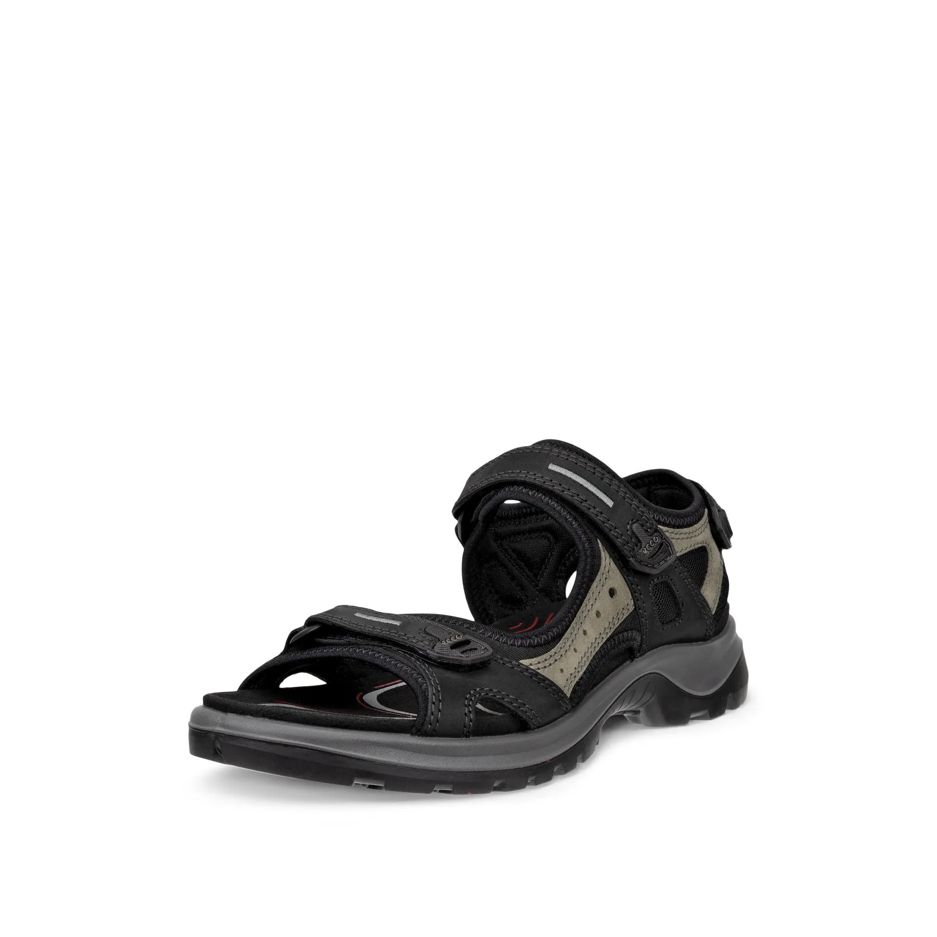 Ecco Yucatan Sandal Women's