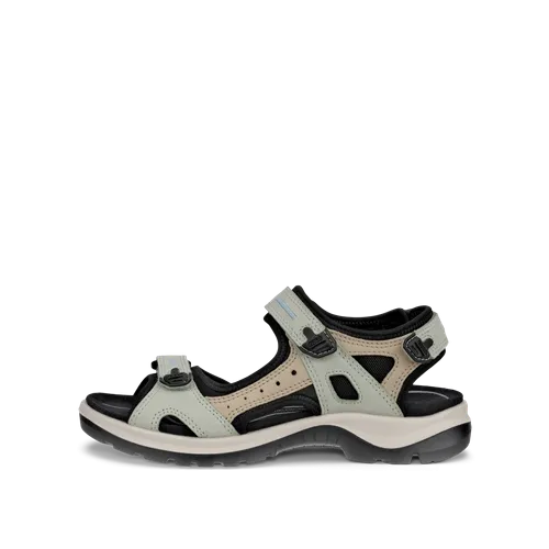 Ecco Yucatan Sandal Women's