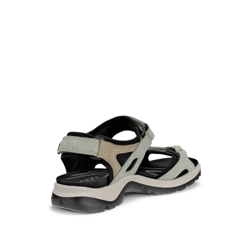 Ecco Yucatan Sandal Women's