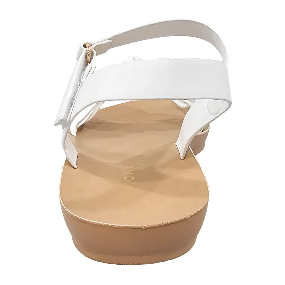 Girl's Wrena Sandal