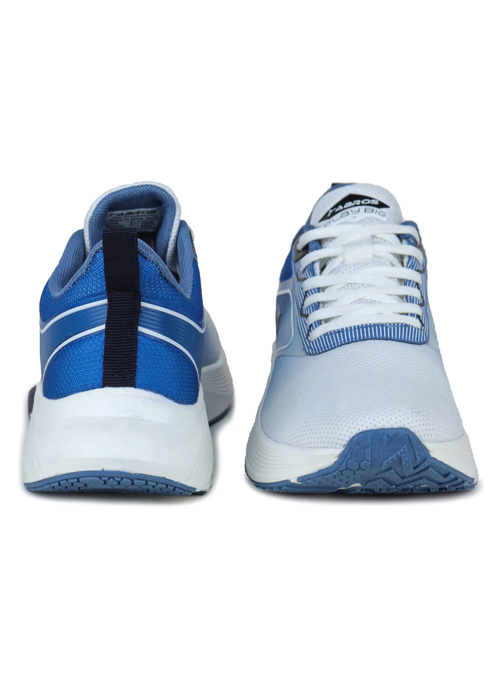 Interceptor-5 Sports Shoes For Men