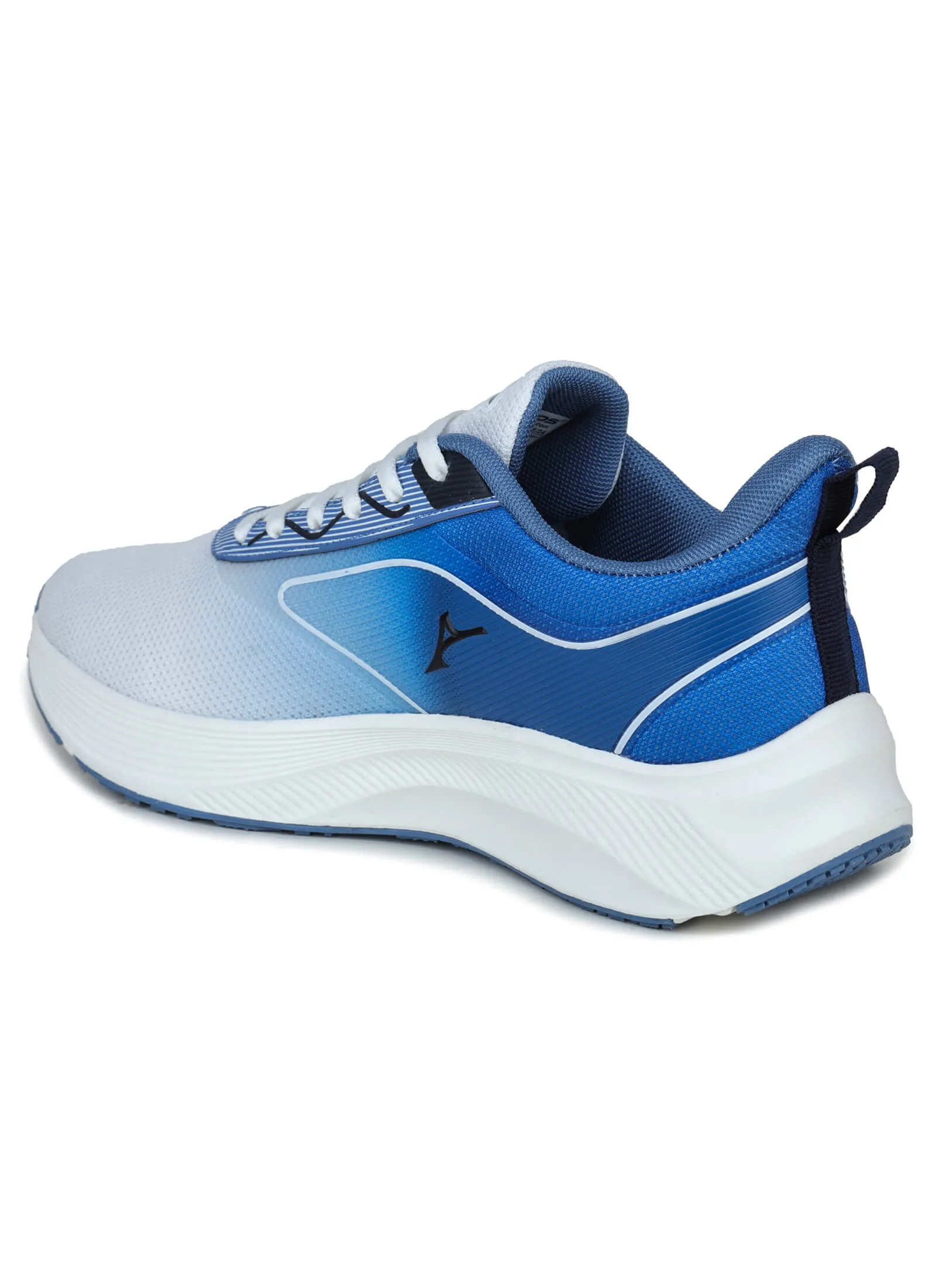 Interceptor-5 Sports Shoes For Men