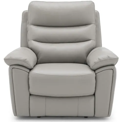 La-Z-Boy Derby Power Recliner