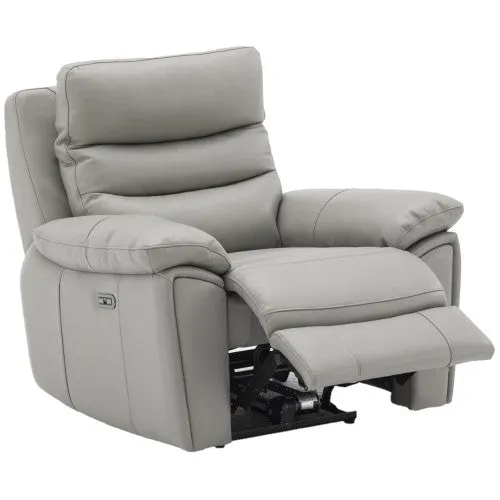 La-Z-Boy Derby Power Recliner