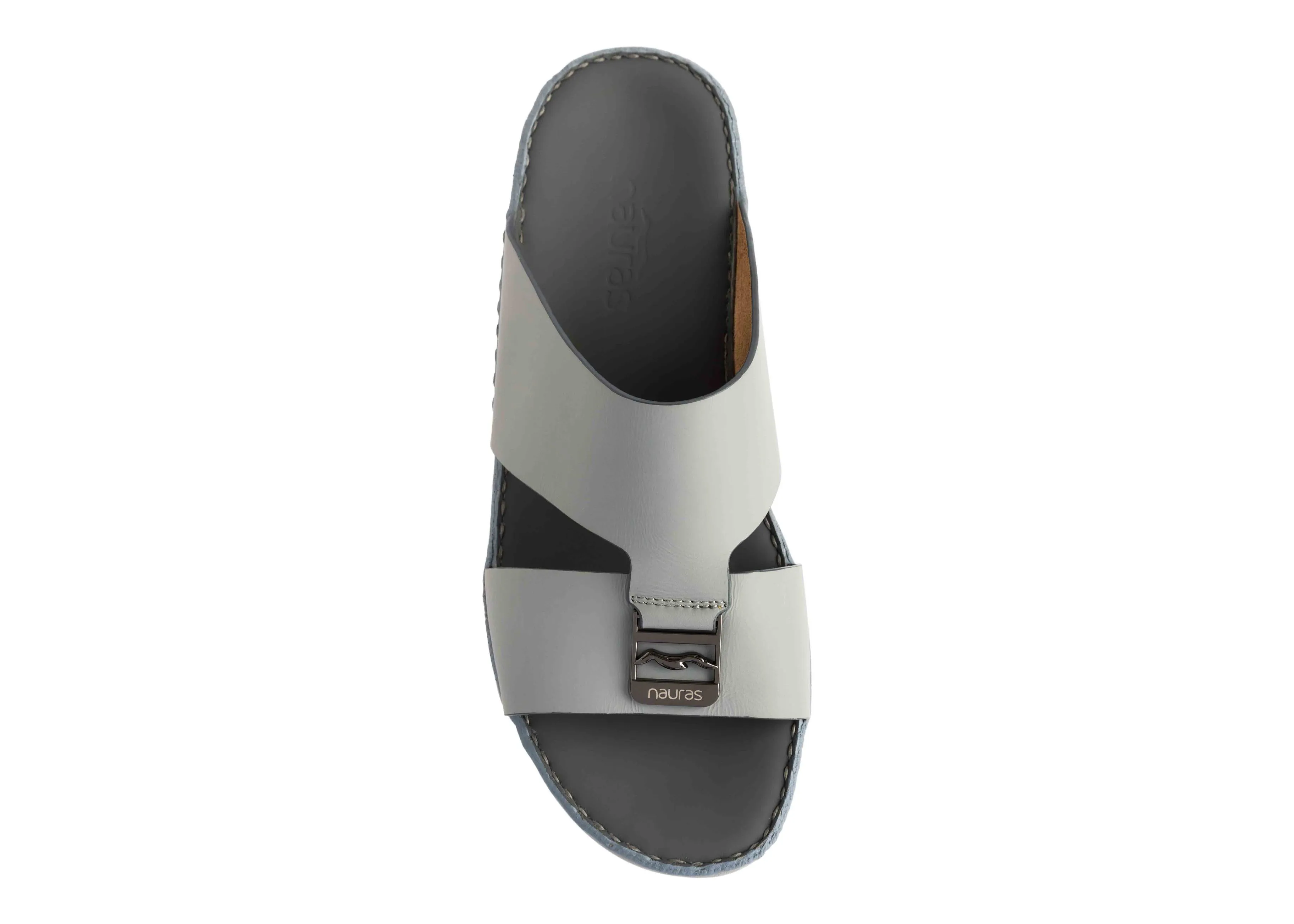 Men Leather Sandal M4828