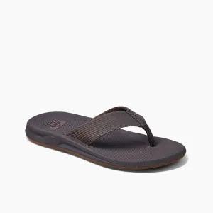 Men's Phantom II Sandals