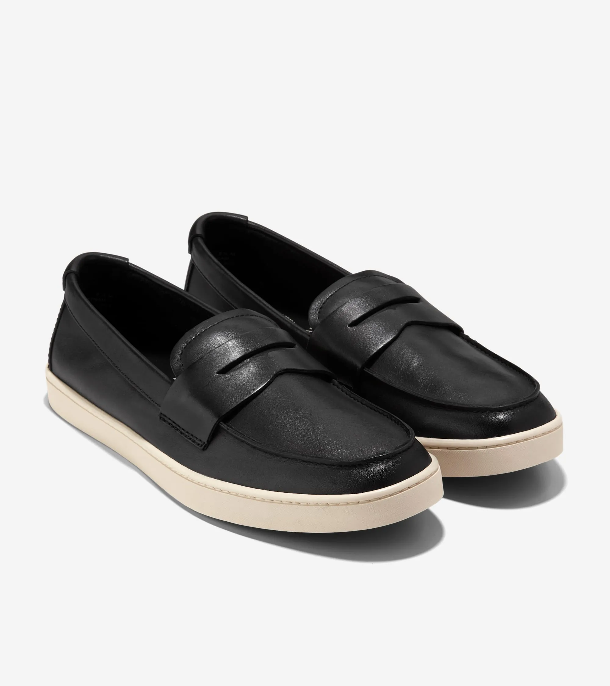 Men's Pinch Weekender Penny Loafers