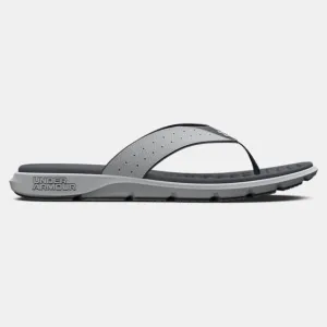 Men's UA Ignite Pro Sandals 3026026