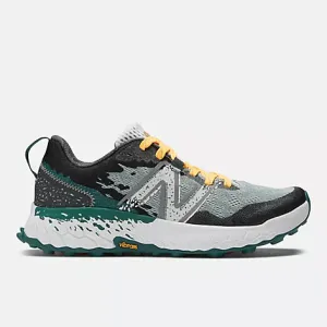 New Balance Hierro V7 Men's