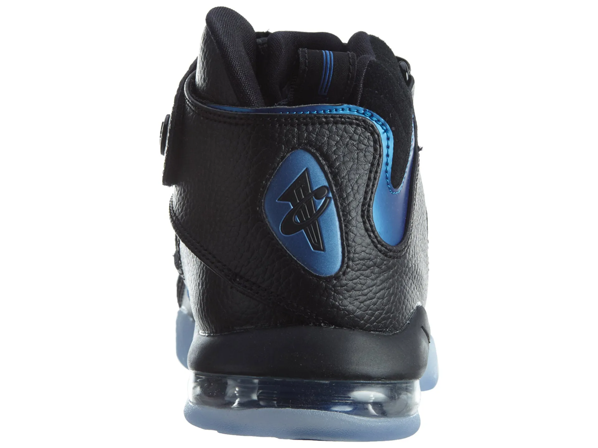 Nike Air Penny Iv Mens Style : 864018