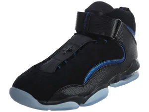 Nike Air Penny Iv Mens Style : 864018