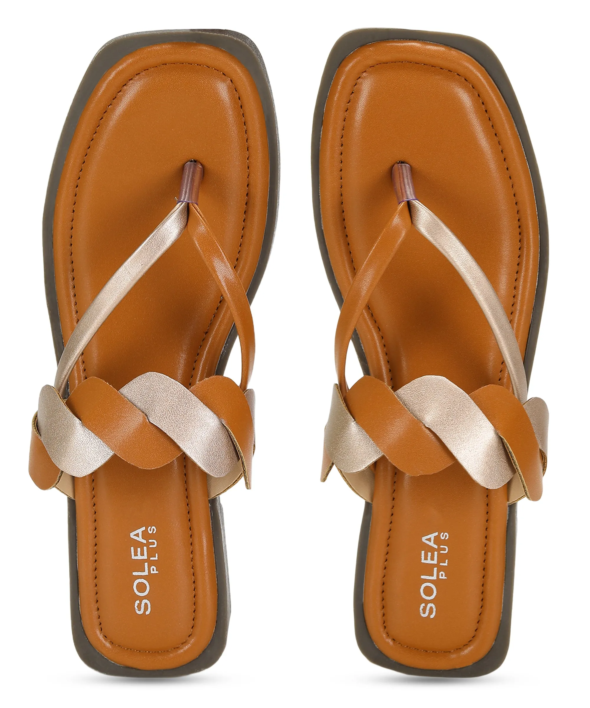 Paragon RK6024L Women Sandals | Casual & Formal Sandals | Stylish, Comfortable & Durable | For Daily & Occasion Wear