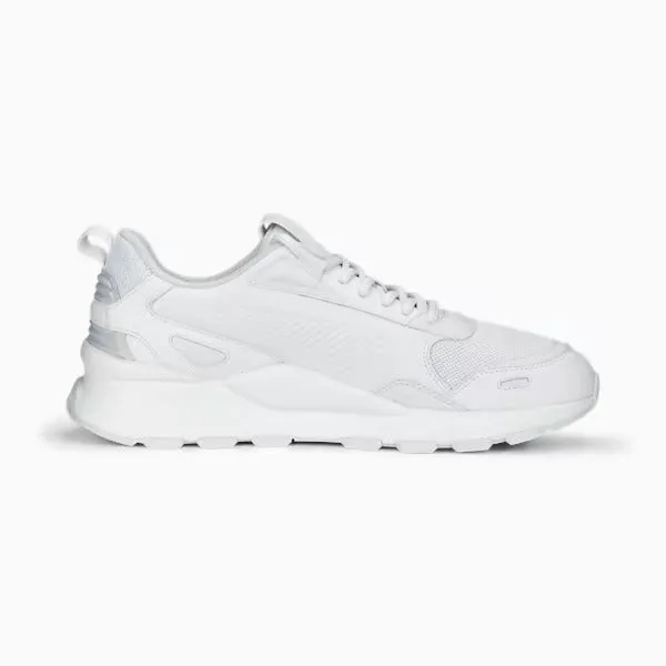 Puma RS 3.0 Essentials Unisex Casual Shoes