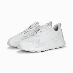 Puma RS 3.0 Essentials Unisex Casual Shoes