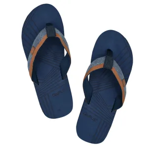 Qwave Men's Comfort Sandals