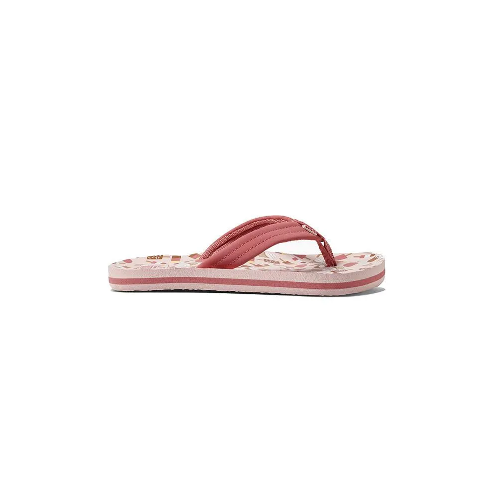 Reef Kids Ahi Sandals