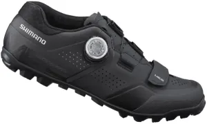 Shimano SH-ME502 Cycling Shoes