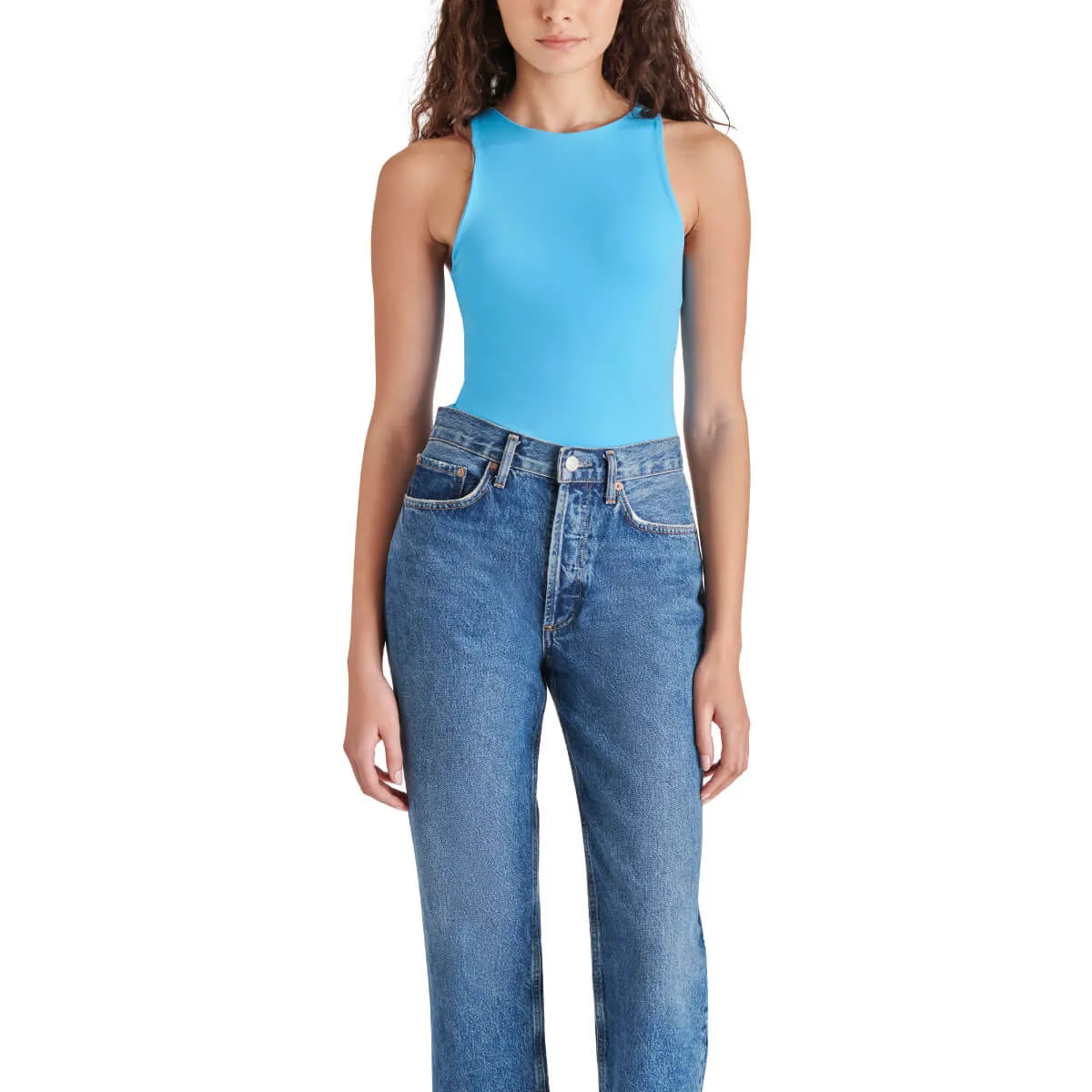 Steve Madden Nico Bodysuit