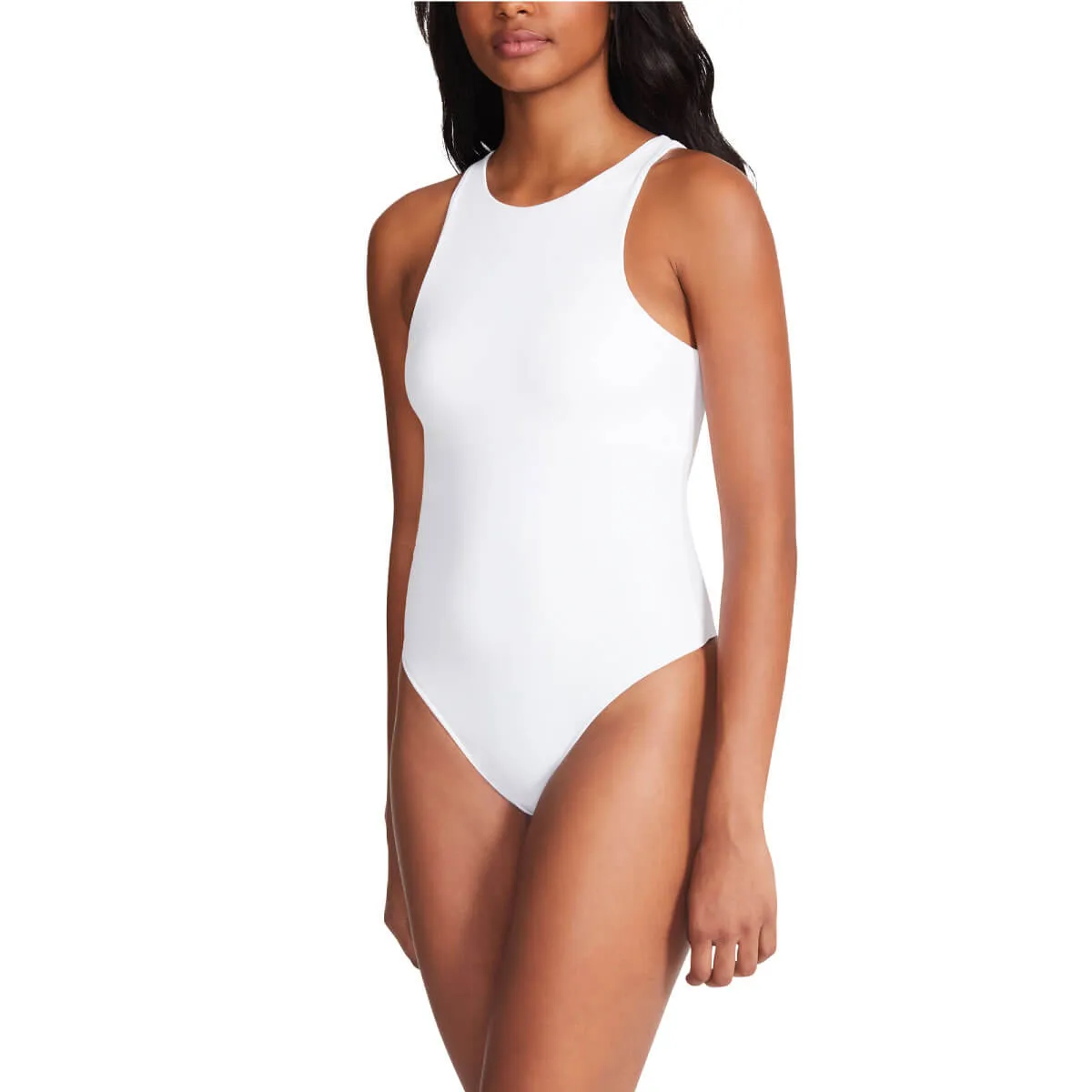 Steve Madden Nico Bodysuit