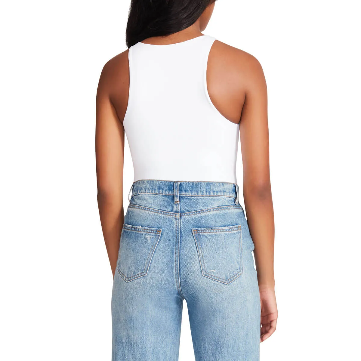 Steve Madden Nico Bodysuit