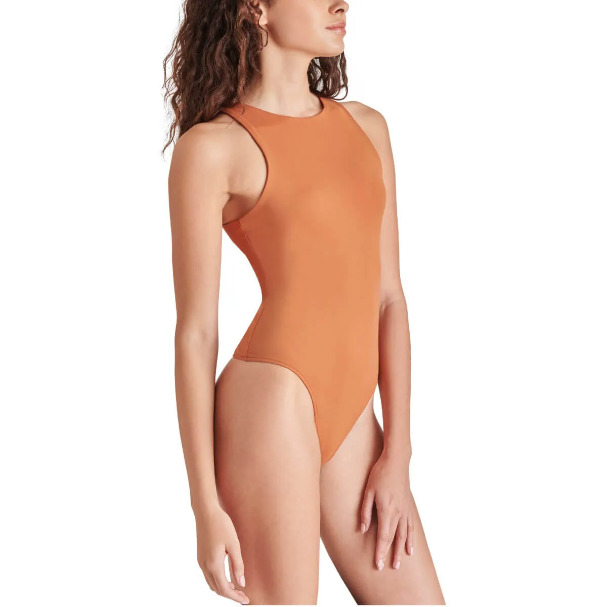 Steve Madden Nico Bodysuit