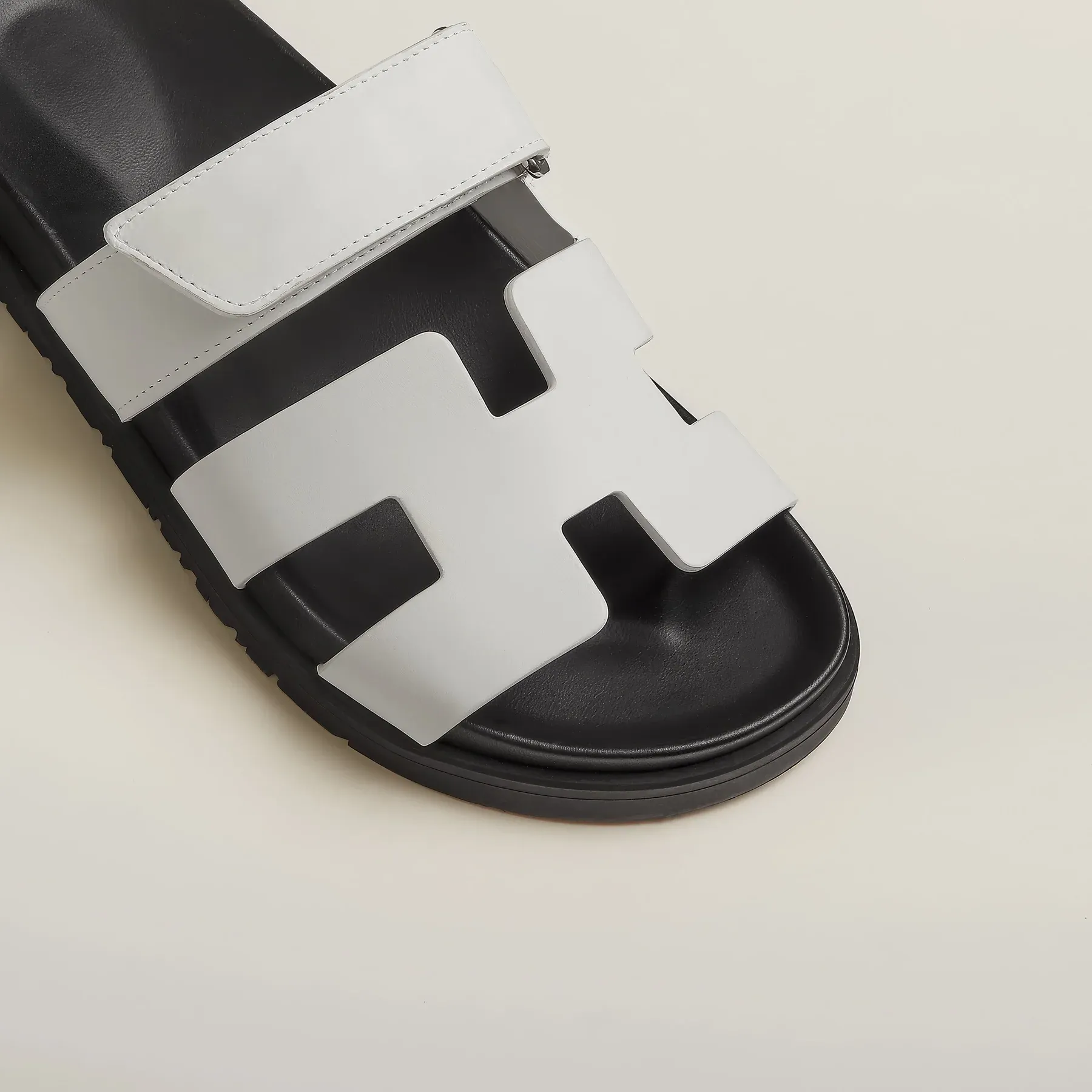 Tavaria Luxe Sandals – Elegant Comfort for Every Step