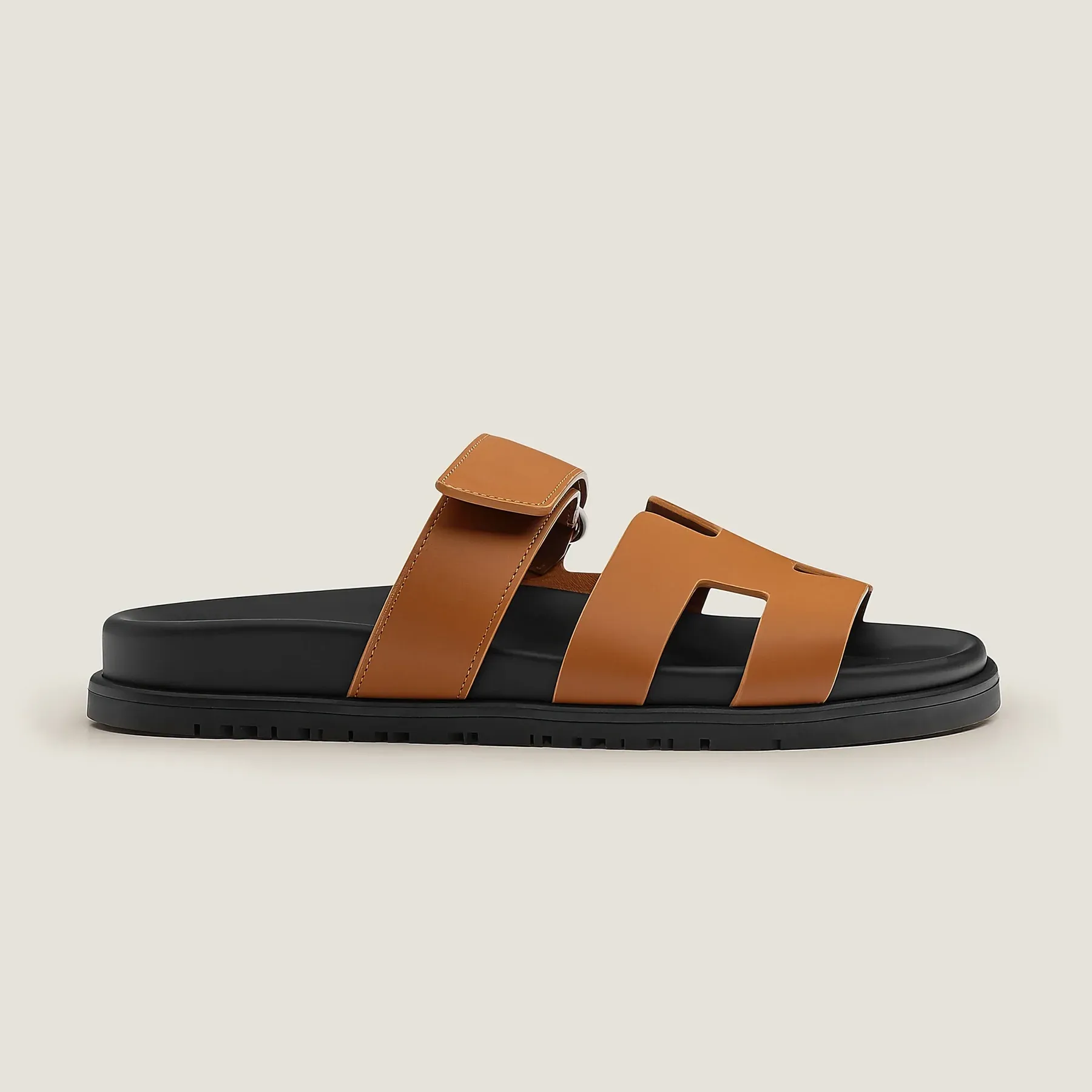 Tavaria Luxe Sandals – Elegant Comfort for Every Step