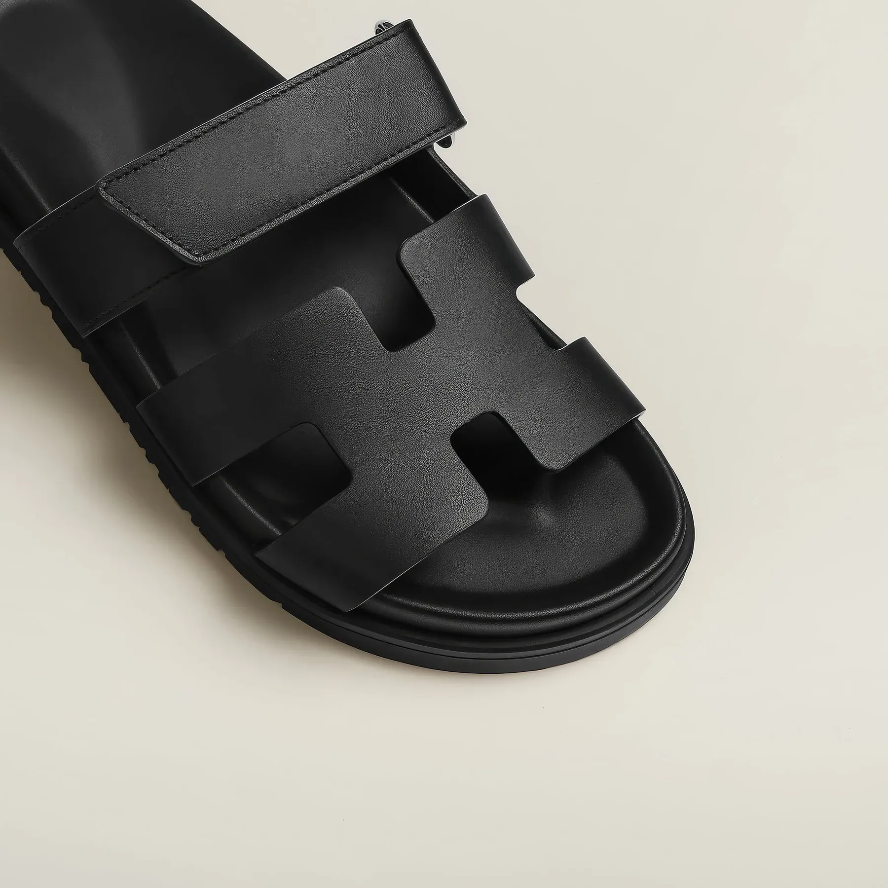 Tavaria Luxe Sandals – Elegant Comfort for Every Step