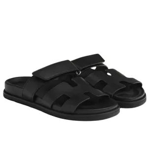 Tavaria Luxe Sandals – Elegant Comfort for Every Step