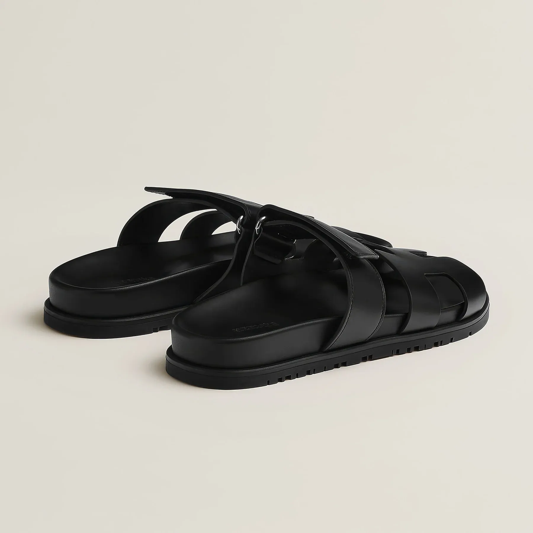 Tavaria Luxe Sandals – Elegant Comfort for Every Step