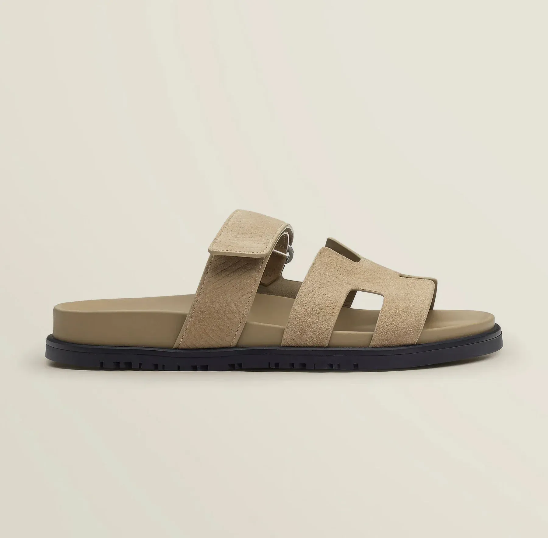 Tavaria Luxe Sandals – Elegant Comfort for Every Step