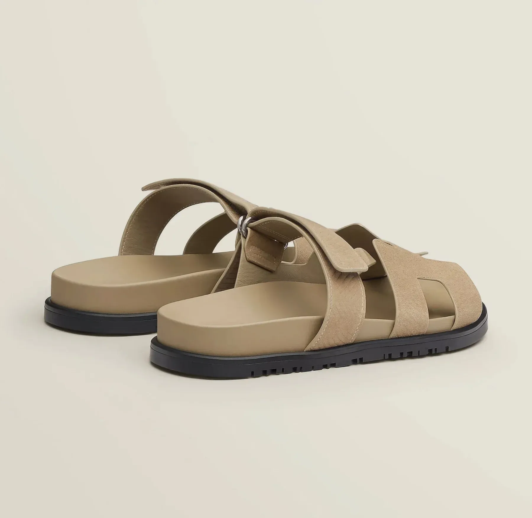 Tavaria Luxe Sandals – Elegant Comfort for Every Step