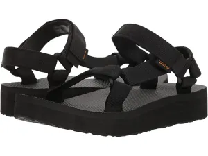 Teva Midform Universal Black Women’s